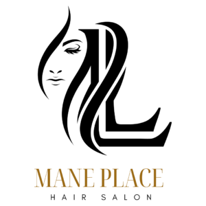 Maneplace-hairsalon