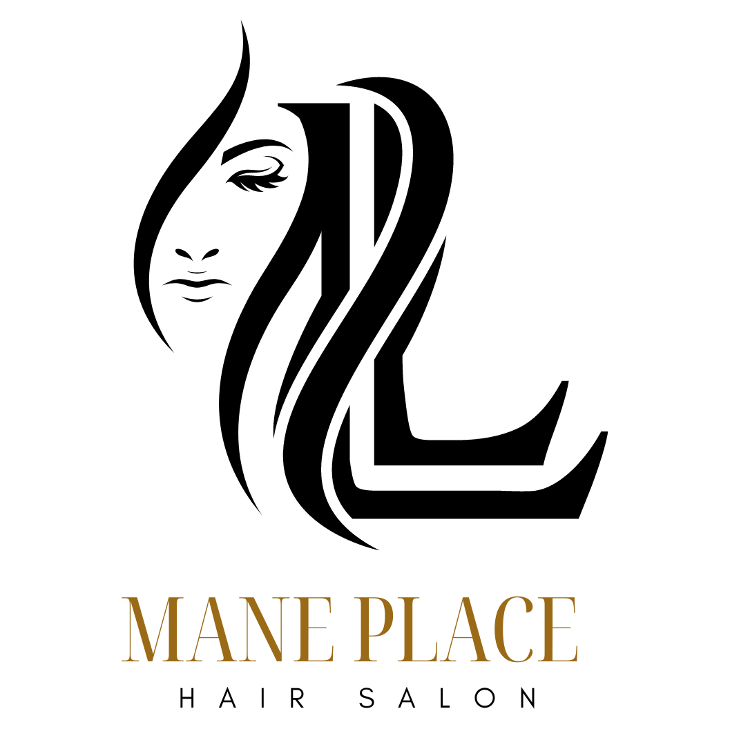 Maneplace-hairsalon