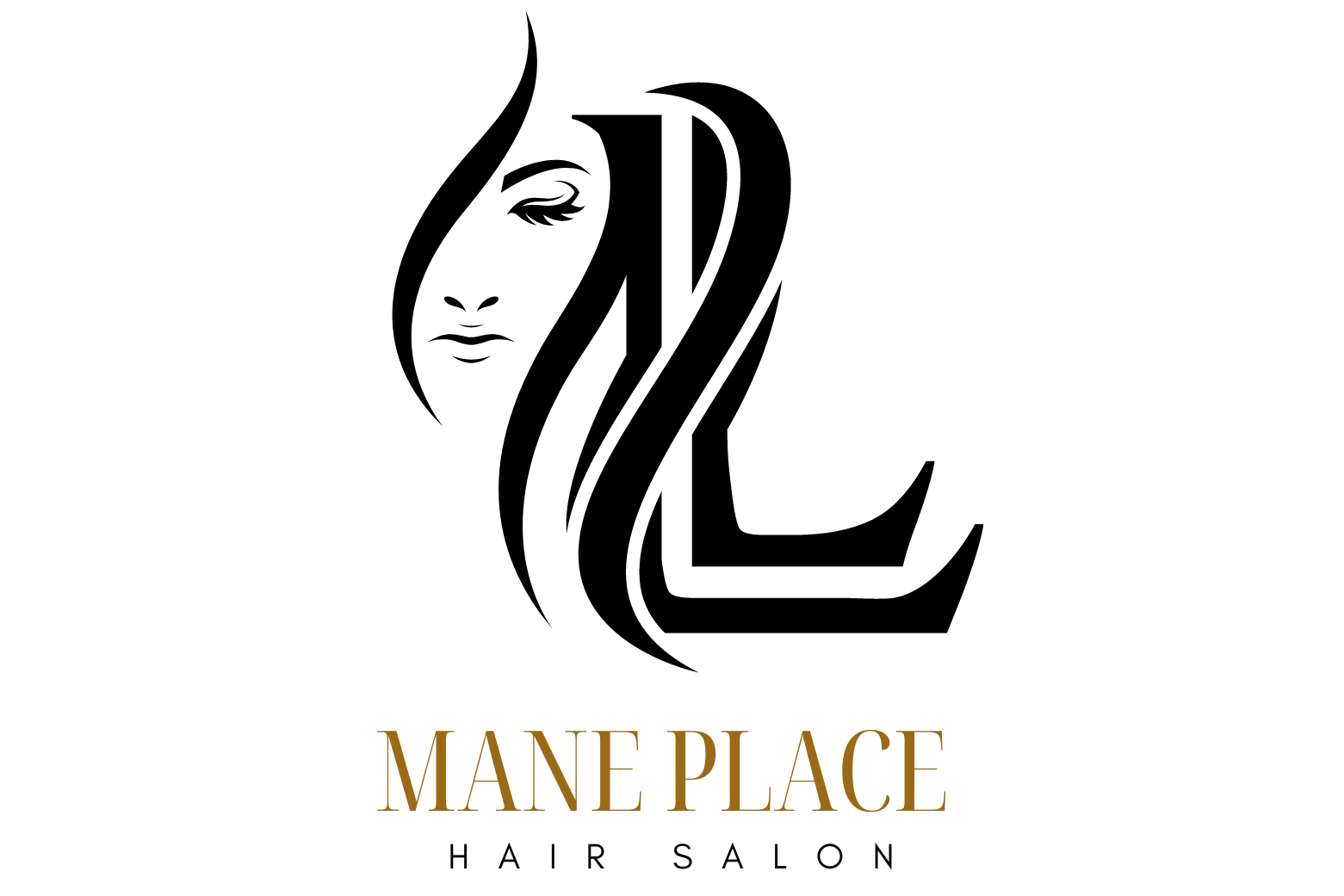 maneplacehairsalon.com